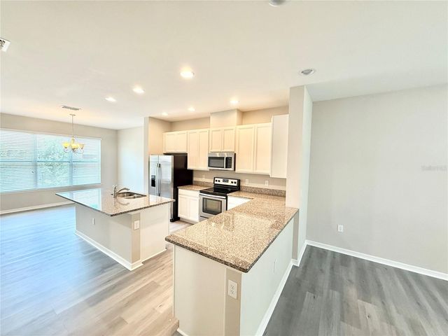 11686 WATER RUN ALLEY, Windermere, FL 34786