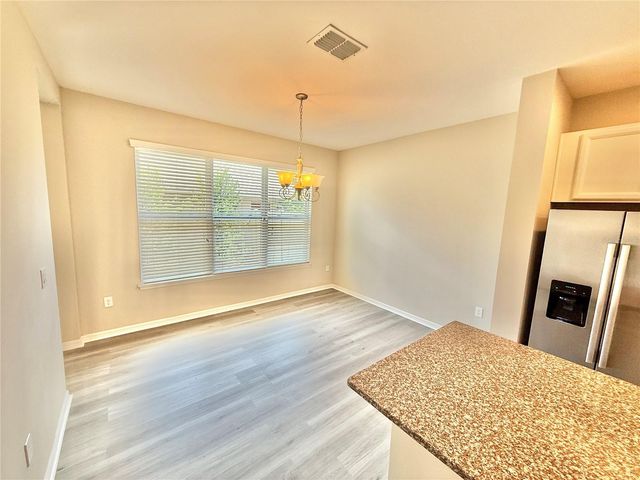 11686 WATER RUN ALLEY, Windermere, FL 34786