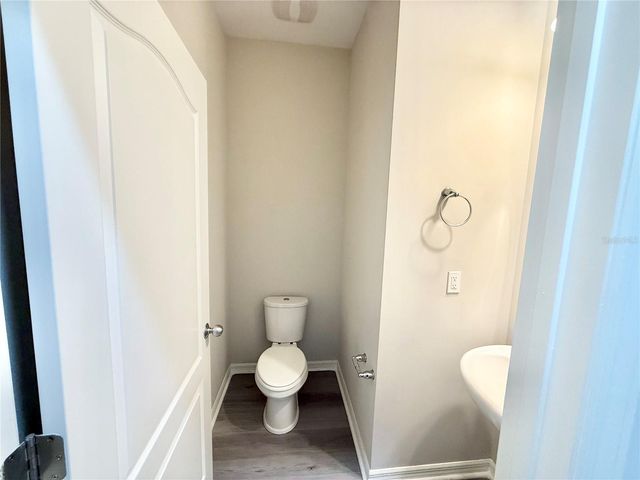 11686 WATER RUN ALLEY, Windermere, FL 34786