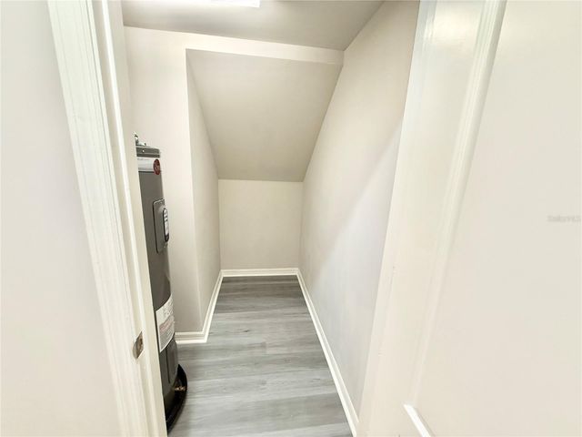 11686 WATER RUN ALLEY, Windermere, FL 34786