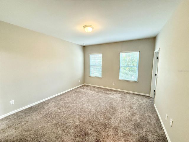 11686 WATER RUN ALLEY, Windermere, FL 34786