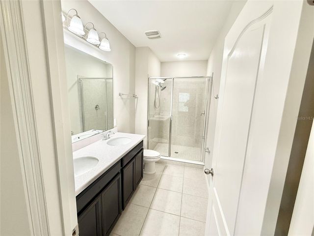 11686 WATER RUN ALLEY, Windermere, FL 34786