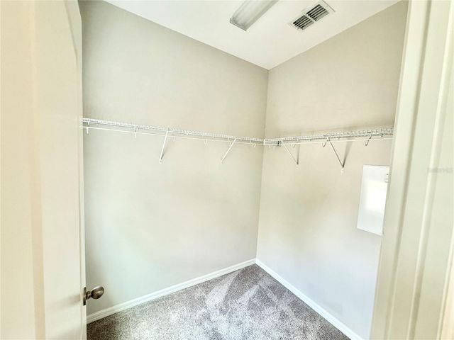 11686 WATER RUN ALLEY, Windermere, FL 34786