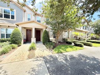 11686 WATER RUN ALLEY, Windermere, FL 34786
