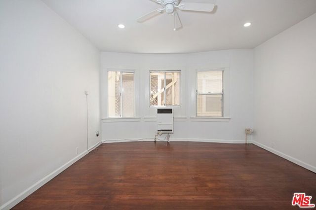 40 Rose Avenue 2, Venice (los Angeles), CA 90291