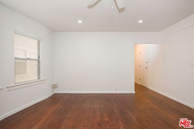 40 Rose Avenue 2, Venice (los Angeles), CA 90291