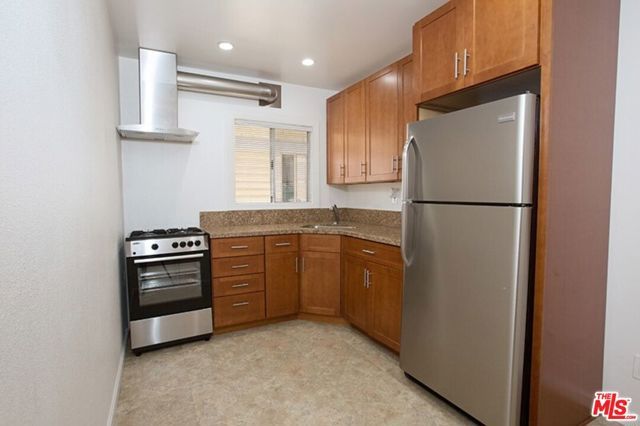 40 Rose Avenue 2, Venice (los Angeles), CA 90291