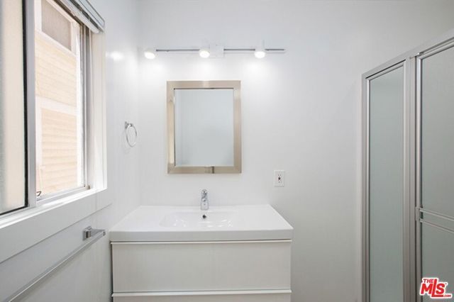 40 Rose Avenue 2, Venice (los Angeles), CA 90291