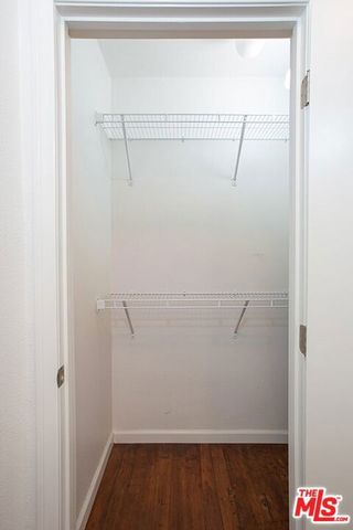 40 Rose Avenue 2, Venice (los Angeles), CA 90291