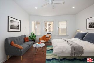 40 Rose Avenue 2, Venice (los Angeles), CA 90291