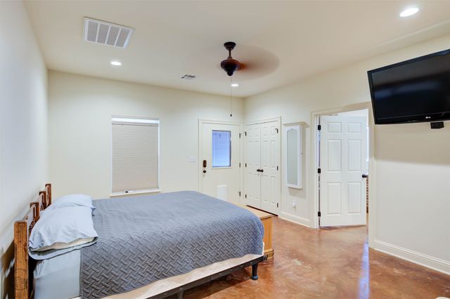 4861 Dixie Garden Loop, Shreveport, LA 71105