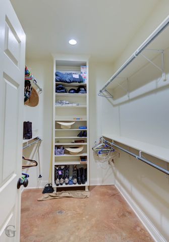 4861 Dixie Garden Loop, Shreveport, LA 71105