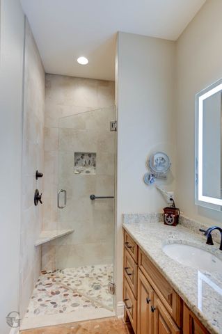 4861 Dixie Garden Loop, Shreveport, LA 71105