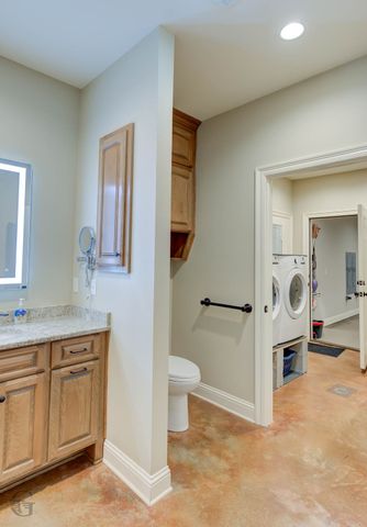 4861 Dixie Garden Loop, Shreveport, LA 71105