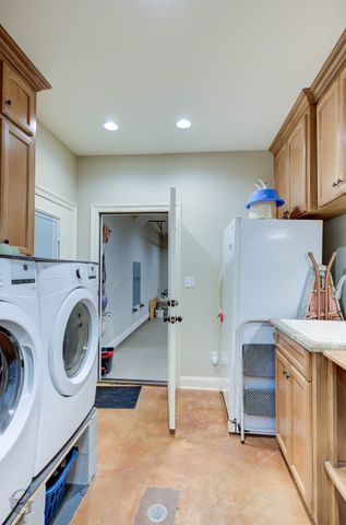 4861 Dixie Garden Loop, Shreveport, LA 71105