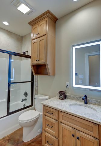 4861 Dixie Garden Loop, Shreveport, LA 71105