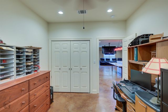 4861 Dixie Garden Loop, Shreveport, LA 71105