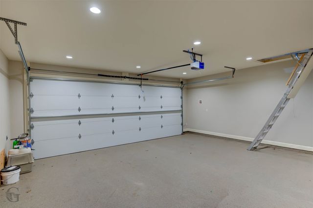 4861 Dixie Garden Loop, Shreveport, LA 71105