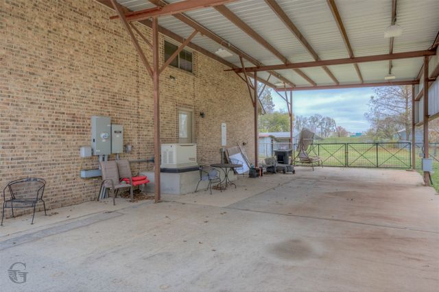 4861 Dixie Garden Loop, Shreveport, LA 71105