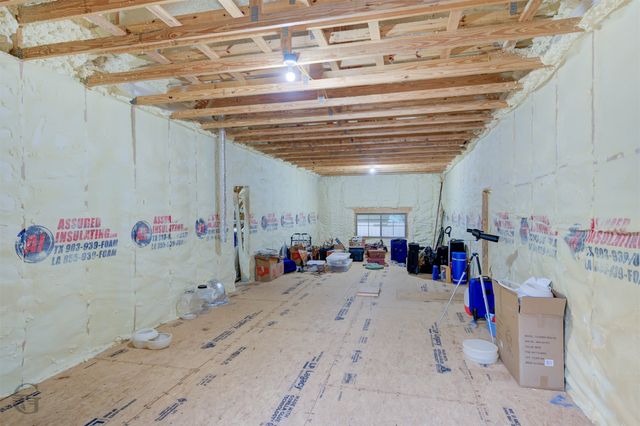 4861 Dixie Garden Loop, Shreveport, LA 71105