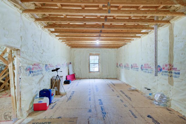 4861 Dixie Garden Loop, Shreveport, LA 71105