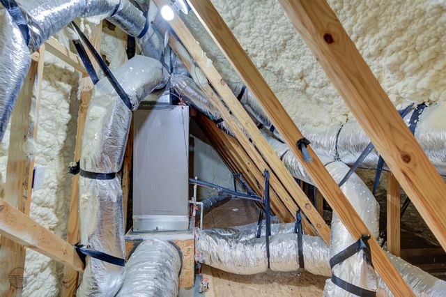 4861 Dixie Garden Loop, Shreveport, LA 71105