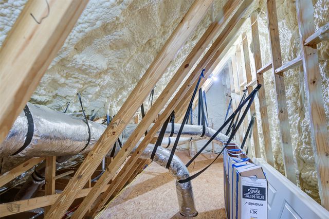 4861 Dixie Garden Loop, Shreveport, LA 71105