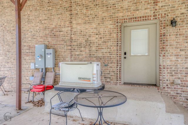 4861 Dixie Garden Loop, Shreveport, LA 71105