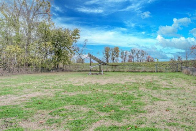 4861 Dixie Garden Loop, Shreveport, LA 71105