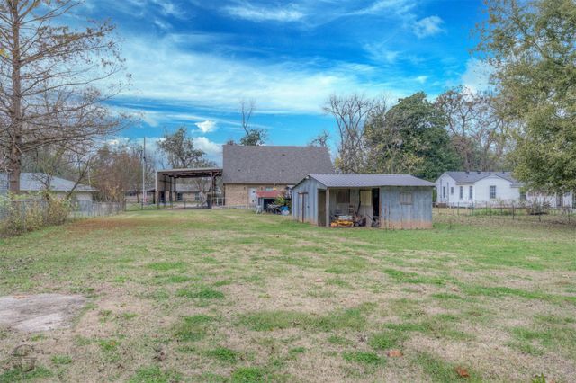 4861 Dixie Garden Loop, Shreveport, LA 71105