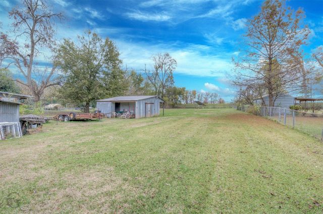 4861 Dixie Garden Loop, Shreveport, LA 71105