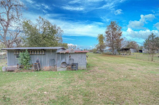 4861 Dixie Garden Loop, Shreveport, LA 71105