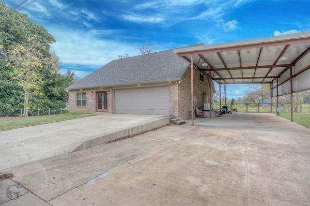 4861 Dixie Garden Loop, Shreveport, LA 71105