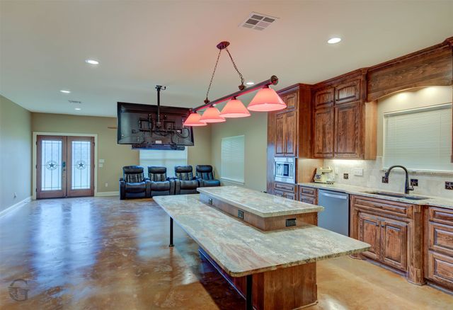 4861 Dixie Garden Loop, Shreveport, LA 71105