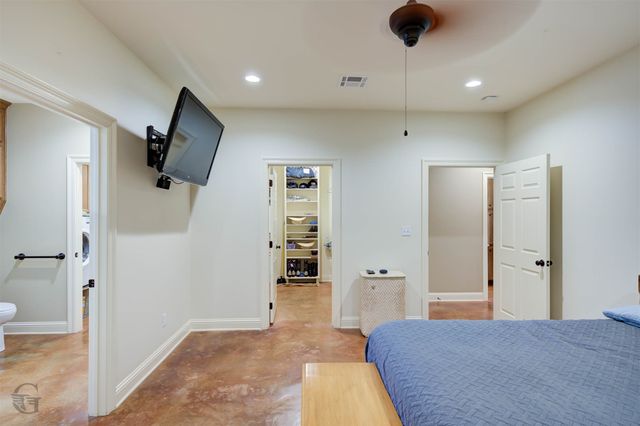 4861 Dixie Garden Loop, Shreveport, LA 71105