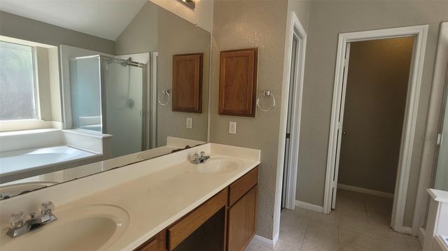 3825 Evergreen Way, Montgomery, TX 77356