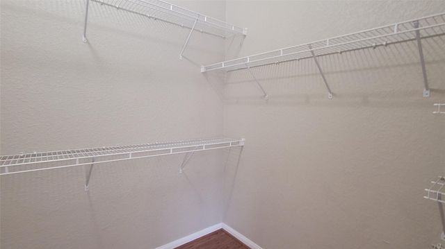 3825 Evergreen Way, Montgomery, TX 77356