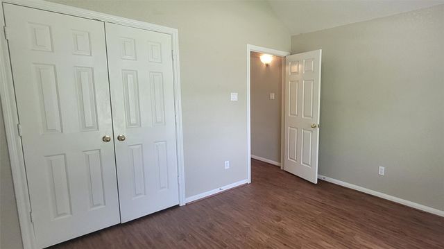 3825 Evergreen Way, Montgomery, TX 77356