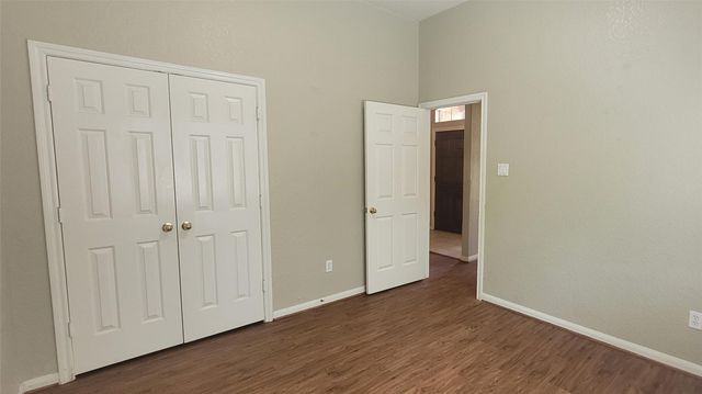 3825 Evergreen Way, Montgomery, TX 77356