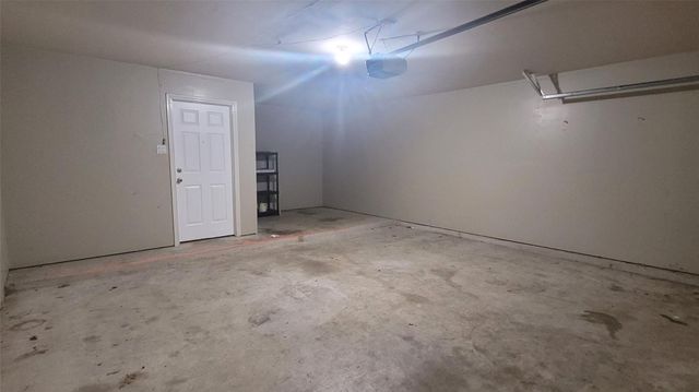 3825 Evergreen Way, Montgomery, TX 77356