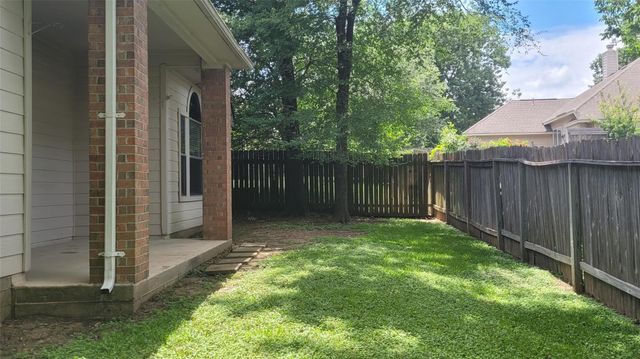 3825 Evergreen Way, Montgomery, TX 77356
