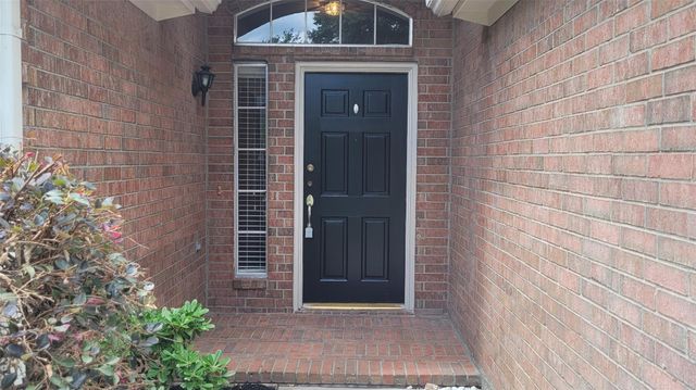 3825 Evergreen Way, Montgomery, TX 77356