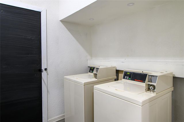 4705 Lyons Avenue 1, Houston, TX 77020