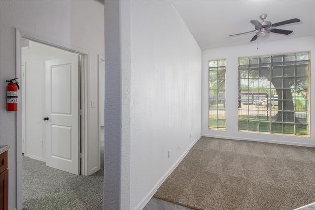 4705 Lyons Avenue 1, Houston, TX 77020