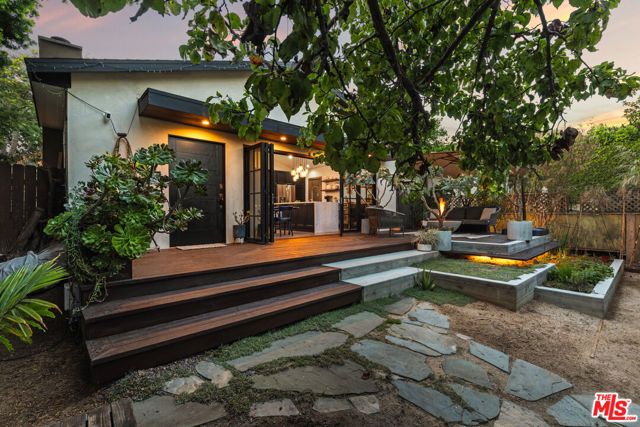 547 28th Avenue, Venice (los Angeles), CA 90291