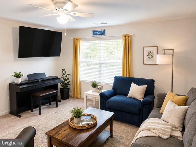 6620 STERLING WAY, Ruther Glen, VA 22546