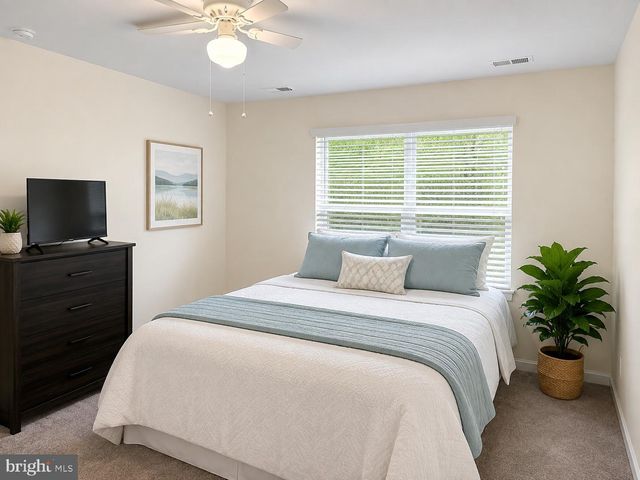 6620 STERLING WAY, Ruther Glen, VA 22546