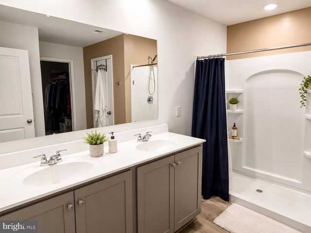 6620 STERLING WAY, Ruther Glen, VA 22546