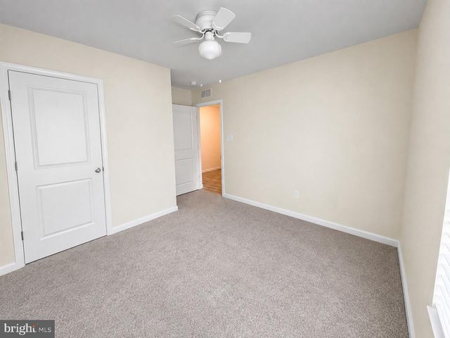 6620 STERLING WAY, Ruther Glen, VA 22546