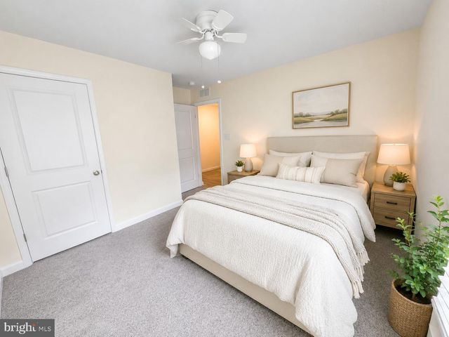 6620 STERLING WAY, Ruther Glen, VA 22546